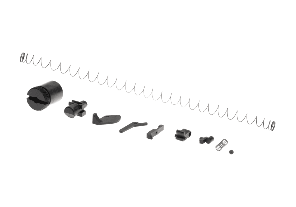 T4E HK416 / M4 RIS T4E Service Kit