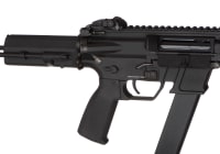 KWA QRF Mod.2 S-AEG 2.5