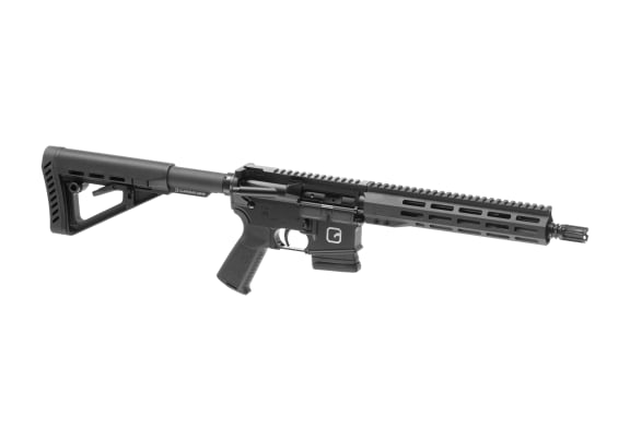 Clawgear CG15 223Rem. 10,5