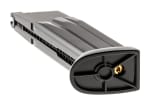 Y&P Magazin Ninja/MK23 24rds
