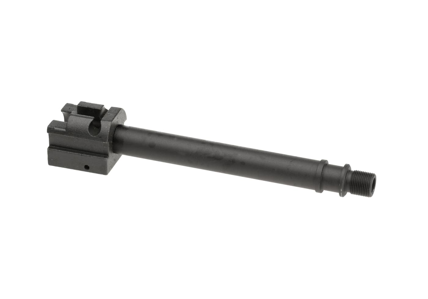 S&T UMP Silencer