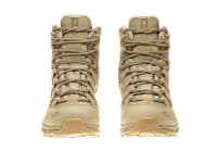Salomon Quest 4D GTX Forces