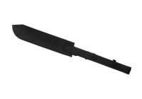 Walther Mach Tac 3