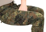 Clawgear Raider Pants MK V