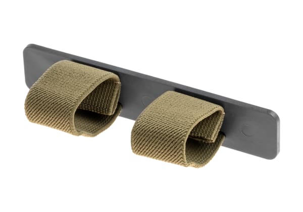 FMA Tourniquet Molle Holder