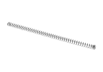 Rapax Springs Rapax HULK High Velocity Spring (4+ J) RSS / TAC41 / SSG / VRS