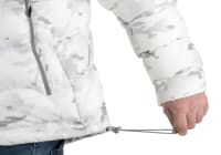 Clawgear LRICC Insulated Jacket