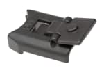 Action Army L96 Mag Catch