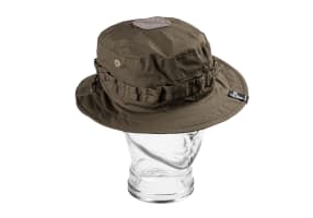 Invader Gear Mod 3 Boonie Hat