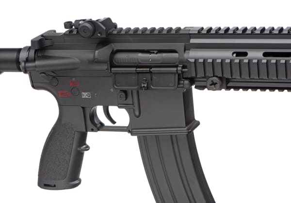 E&C M27 IAR QR 1.0 EGV