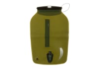 Source WLPS Low Profile 3L Hydration System