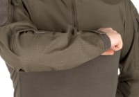 Clawgear Raider Combat Shirt MK V ATS Flex