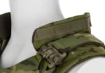 Templar's Gear CIBV Cataphract Plate Carrier