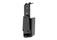 CAA Tactical RBSMP Reversed Break Away Single Mag’ Carrier