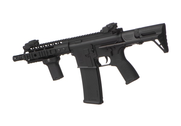 Specna Arms SA-E12 Edge PDW