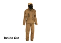 Invader Gear Gorka Suit