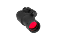 Aimpoint Comp ML3 4 MOA