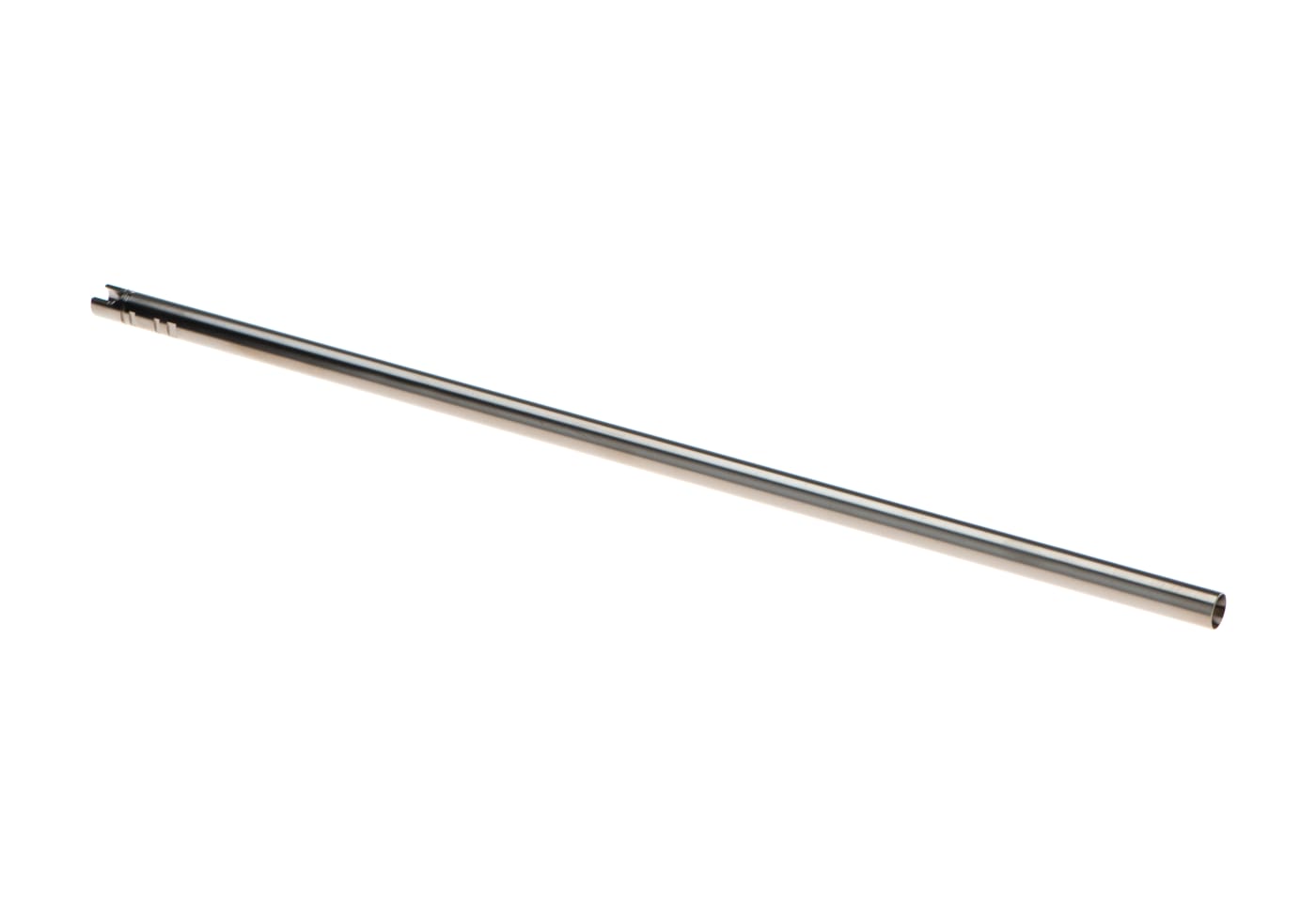 Maple Leaf 6.02 Inner Barrel for GBB 290mm