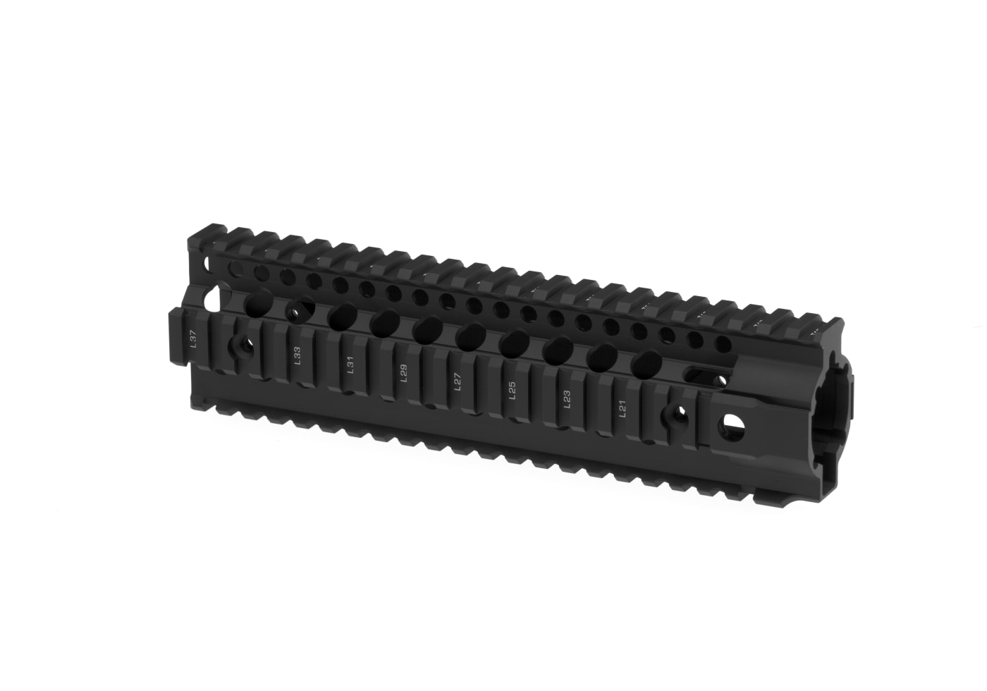 Madbull Daniel Defense 9 Inch OmegaX Rail