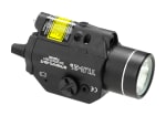 Streamlight TLR-2s