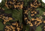Invader Gear Gorka Suit