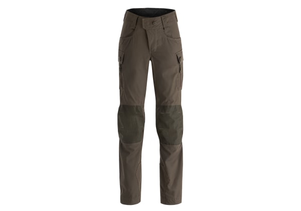 Clawgear Raider Pants ATS Female Fit