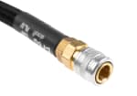 EpeS HPA S&F Hose Mk.II 115cm with Braided