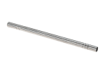 Umbrella Armory XFORCE 155mm 6.05mm R-Hop Barrel