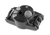 FMA Dummy BGS Detection Device