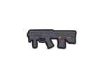 PTS Syndicate PTS 3.6
