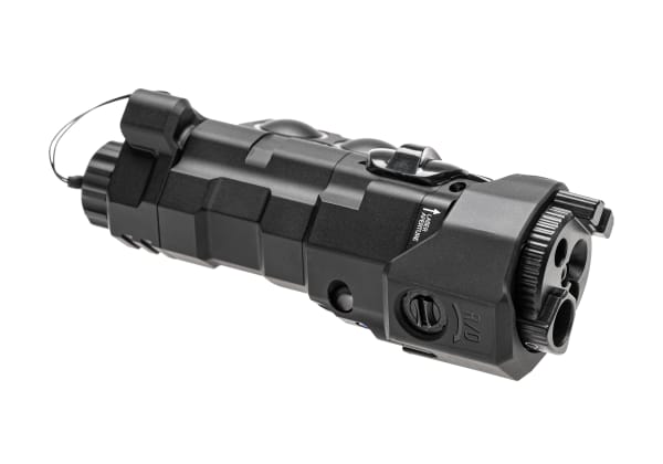 WADSN MAWL-C1+ Visible LED + IR LED + Green