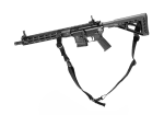 Clawgear CG15 Basic 223Rem. 14,5