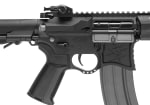 G&G SBR8 9 Inch Seekins Precision S-AEG
