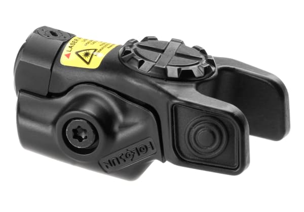 Holosun RMLt Red Laser Device