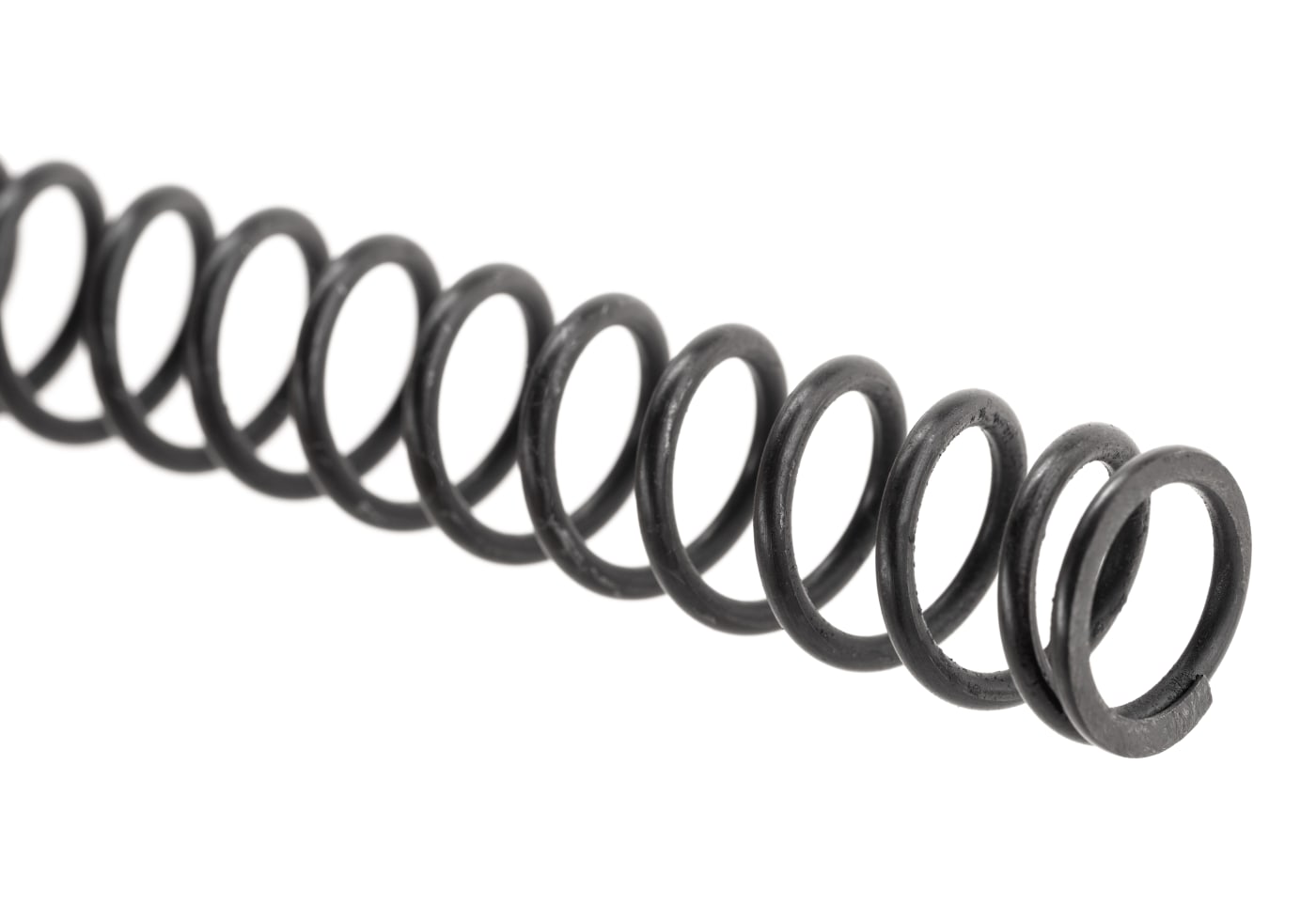 Guarder SP170 AEG Tune Up Spring