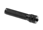Pirate Arms PBS-1 AK Silencer CCW