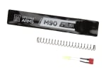 Specna Arms SA-H23 Edge 2.0 S-AEG