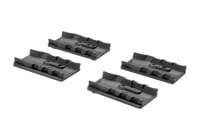 Umarex PDP T4E Adapter Plates