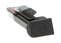 Glock Magazin Glock 17 Gen 5 T4E .43 8rds