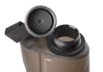 Hydrapak Seeker 2L