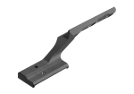 Primary Arms SLx Offset Reflex Mount Keeper