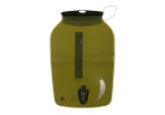 Source WLPS Low Profile 3L Hydration System