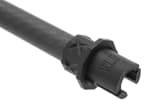 Umbrella Armory XFORCE Carbon Fibre Outer Barrel 310mm