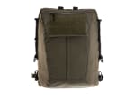 Crye Precision Pack Zip-On Panel 2.0