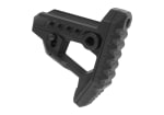 Strike Industries Strike Polymer Pit Stock
