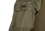 Invader Gear Combat Shirt