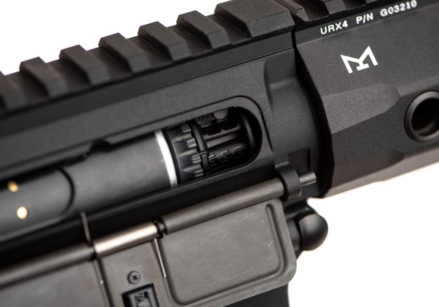 Umbrella Armory SR30 Carbine