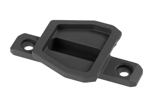 Magpul M-LOK Tripod Adapter
