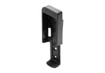 CAA Tactical RBSMP Reversed Break Away Single Mag’ Carrier