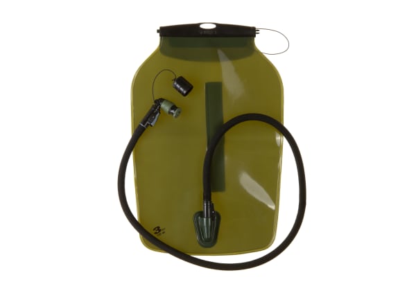 Source WLPS Low Profile 3L Hydration System